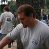 PB-2013-_474