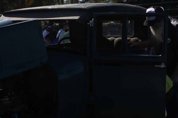 IMG_011475