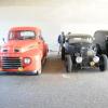 FM-137-