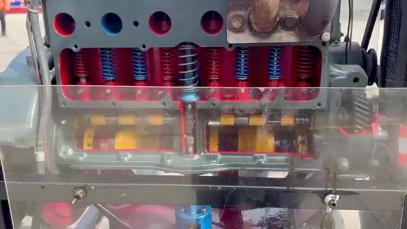435828465_1359087114753152_1086406840069181522_n
