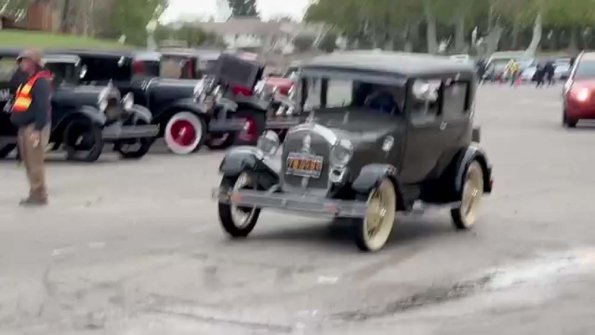 435932832_739344604936115_8532184976717709249_n