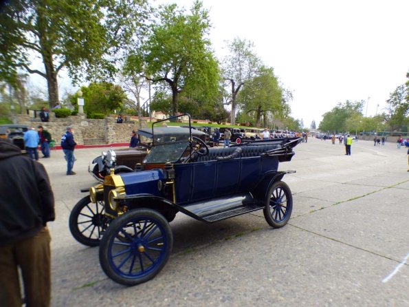 P1250344