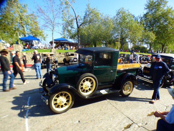 P1250480