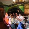 4th-Thurs-Bkfst-at-Old-World-Restaurant-7-28-16