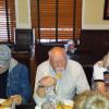 Fourth-Thursday-Brunch-2-25-2016