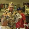 IMG_1580_2048x1536