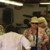 IMG_1582_2048x1536