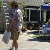 IMG_1586_2048x1536