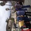 Laguna-Beach-Parade-March-5-2016