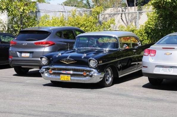 DSC_5854_2048x1360