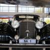 DSC_5876_2048x1360
