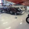 IMG_1628_2048x1536