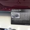 IMG_1643_2048x1536