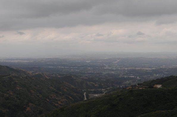 DSC_5623_2048x1360