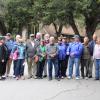 DSC_5643_2048x1360