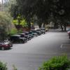 DSC_5650_2048x1360
