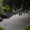 DSC_5658_2048x1360