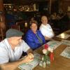 DSC_5661-1-