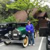 DSC_5661-11-