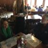 DSC_5661-4-