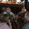 DSC_5661-5-