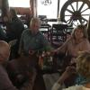 DSC_5661-7-