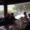 DSC_5661-8-