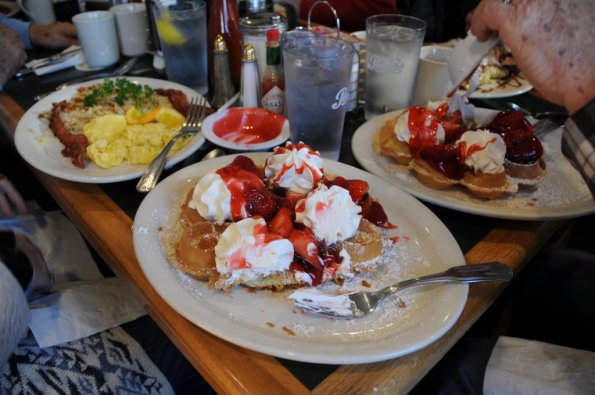 DSC_6539_1024x680