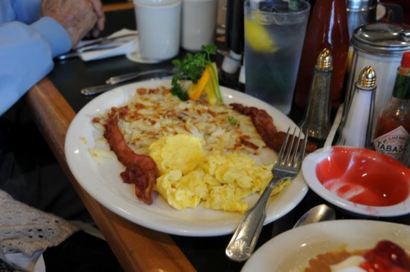 DSC_6540_1024x680