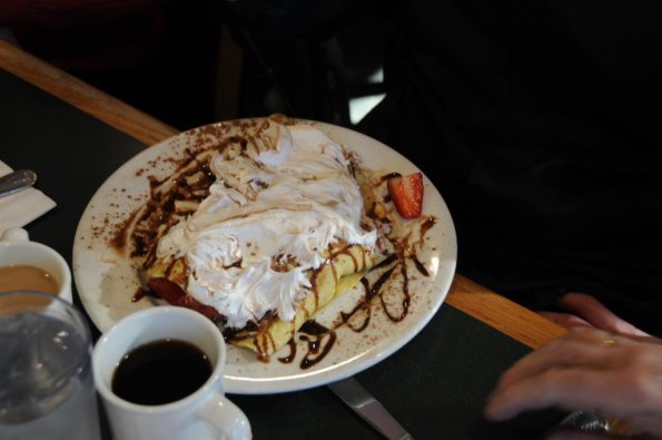 DSC_6541_1024x680