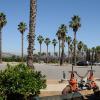 DSC_7344_1024x680