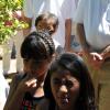 DSC_7389_1024x680
