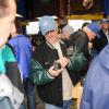 DSC_6657_1024x680_1493502854