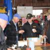 DSC_6658_1024x680_1493502852