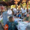 July-meeting-pot-luck-at-Hart-Park