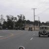 pt-14-