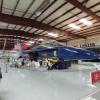 pw-10-