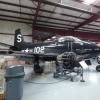 pw-13-