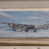 pw-14-