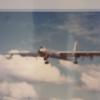 pw-15-