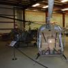 pw-18-