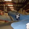 pw-19-