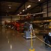 pw-21-