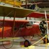 pw-22-