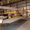 pw-24-