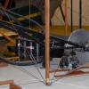 pw-25-