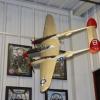 pw-26-