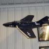 pw-27-