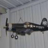 pw-28-