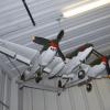 pw-29-